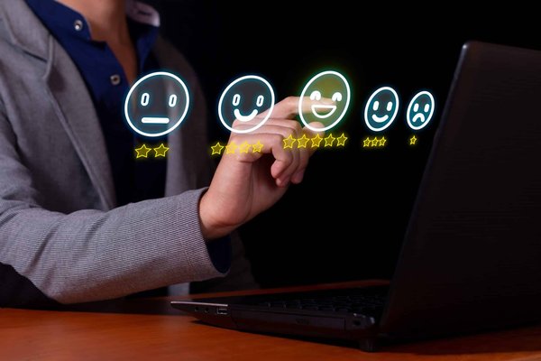 MyIMageGPT user stories: sharing real-world experiences and use cases