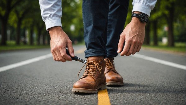 Effective orthopaedic solutions for your feet